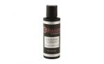 Galco Leather Cleaner & C..