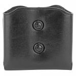 Galco Dmc Mag Cry 45 Sgl Stack Blk