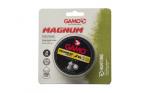 Gamo Magnum Sp Dbl Ring .22 250ct