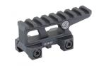Gbrs Lerna Mount Eotech Exps Blk
