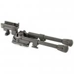 Gg&g Xds-2 Tactical Bipod..