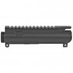 Ggp Forged Upper Receiver