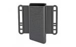 Glock Oem Mag Pouch 20/21