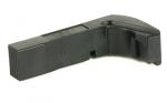 Glock Oem Ext Mg Catch All 9/40/357