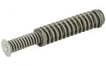 Glock Oem Recoil Spring Assy .. Glock Oem Recoil Spring Assy ..