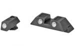 Glock Oem Night Sight Set 6.5..