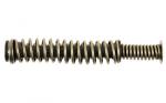 Glock Oem Recoil Spring Assm G17 G4 Glock Oem Recoil Spring Assm G17 G4