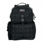 G-outdrs Gps Tac Range Backpack Blk