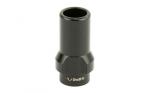 Griffin 3 Lug Adapter 1/2x28..
