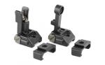 Griffin M2 Sights Front &..