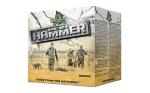 Hevi Hammer 20ga 3" #2 25/250