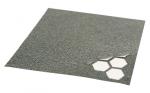 Hexmag Grip Tape Gry..