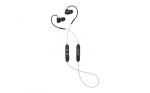 H/l Impact Sport In-ear Bluetooth Bk
