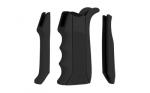 Hogue Ar-15/m-16 Modular Grip..