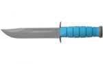 Kbar Ussf Space-bar Knife Blue/grey