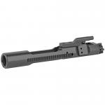 Young Mfg M16 Blk Nitrd Bcg S..