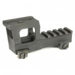 Kac Aimpoint Nvg Mount