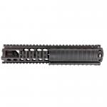 Kac M5 Rifle Rail Adapter Sys..