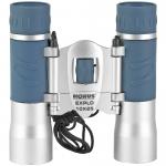 Konus Explo 10x25 Compact Binocular