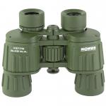 Konus Army 8x42 Binocular..