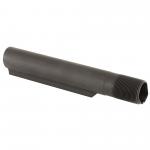 Lbe Ar Commerical Recoil Buf Tube