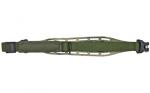 Limbsaver Kodiak Air Sling Qd Camo