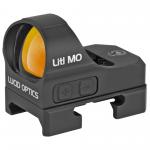 Lucid Litl Mo Micro Red Dot S..