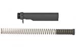 LUTH AR 9MM CARBINE BUFFER ASSEMBLY 9MM-M-BAP-img-1