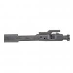 Luth Ar Bcg Complete 223