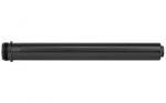 Luth Ar 223/308 A2 Rifle Buffer Tube