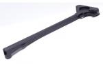 Luth Ar 223 Charging Handle