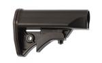 LWRC COMPACT STOCK BLK 200-0124A01-img-1