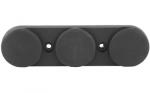 Lyman Pac-mag Gun Storage Magnet