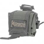 Maxpedition Rollypoly Dump Pch Fg