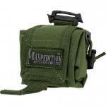 Maxpedition Rollypoly Dump Pch Od