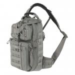 Maxpedition Sitka Gearslinger..
