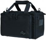 Maxpedition Compact Range Bag..