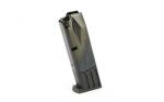 MEC-GAR MAG S&W59/915 9MM 10RD BL MGSW5910B-img-1