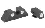 Meprolt Td For Glk 17 19 22 23 G/g