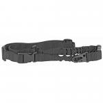 Mft One Point Bungee Sling  Blk
