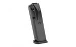 Mag Cent Arms Tp9 9mm 10rd Bl..