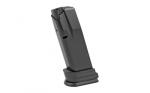 Mag Eaa Wit 45acp 10rd Full P..