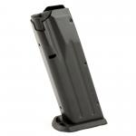 Mag Eaa Wit 9mm 17rd Full 01-..