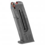 Mag Eaa Wit 22lr 10rd Bl For ..