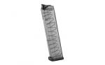 Ets Mag For Glk 42 380acp 12r..
