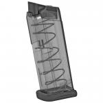 Ets Mag For Glk 42 380acp 7rd..