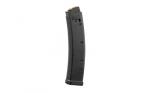 Magpul Pmag For Cz Scorpion 35rd Blk