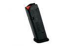 Magpul Pmag For Glock 17 17rd..