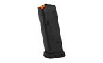 Magpul Pmag For Glock 19 15rd..
