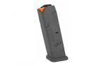 Magpul Pmag For Glock 17 10rd..